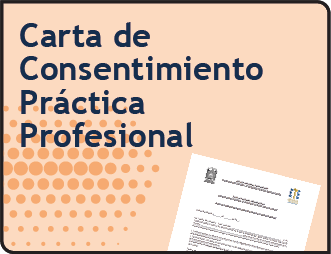 Documentos Inscripción