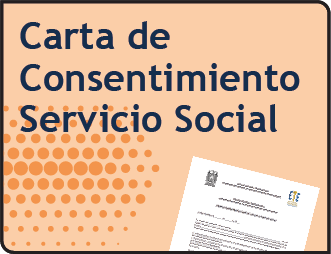 Documentos Inscripción