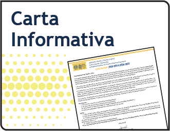 Documentos Inscripción