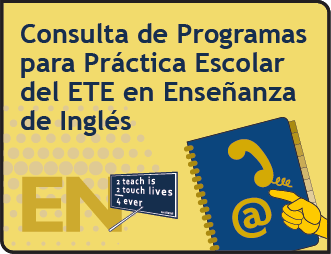 Documentos Inscripción