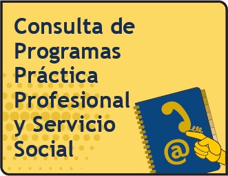 Documentos Inscripción