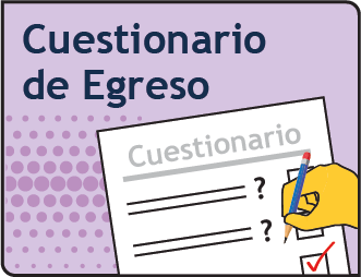 Documentos Inscripción