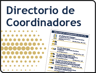 Documentos Inscripción