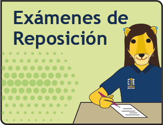 Documentos Inscripción