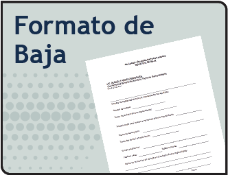 Documentos Inscripción