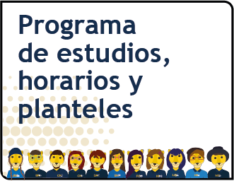 Documentos Inscripción