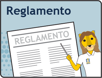 Documentos Inscripción