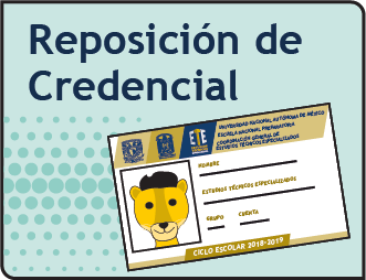 Documentos Inscripción