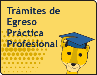 Documentos Inscripción