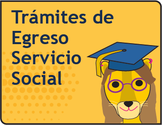 Documentos Inscripción