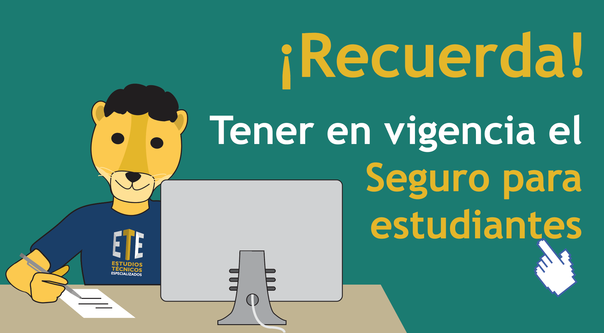 First slide [800x400]