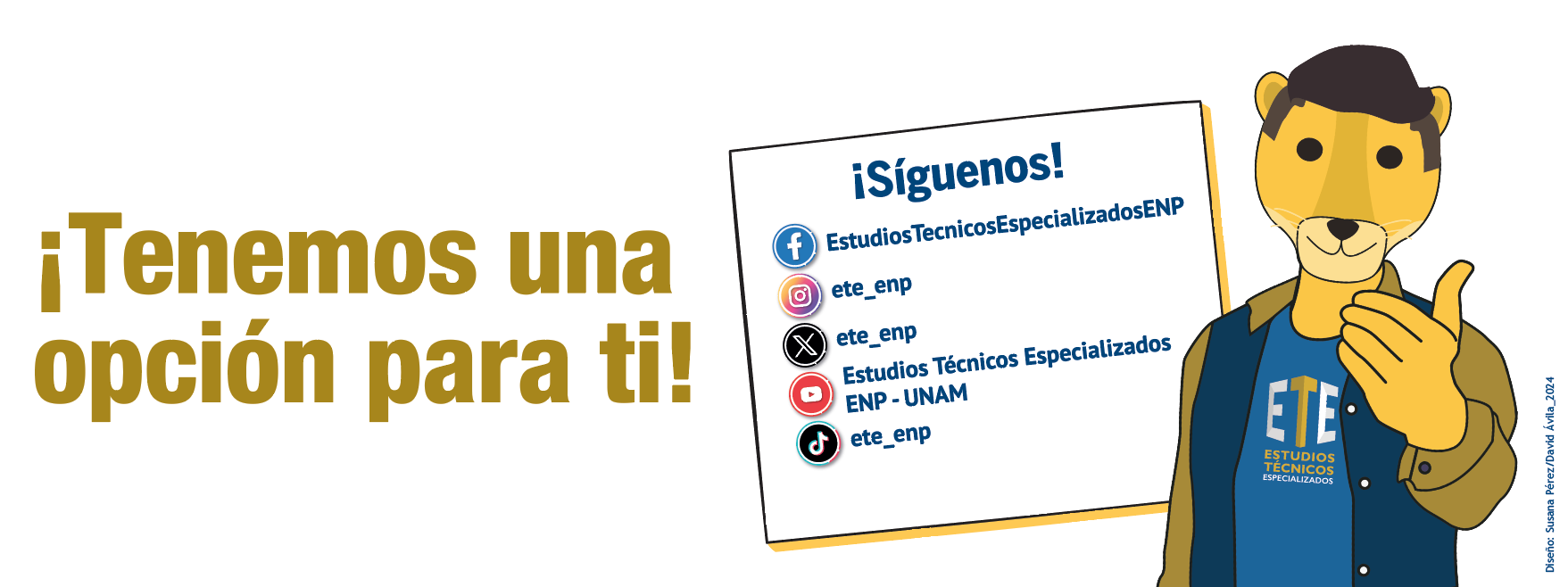 First slide [800x400]