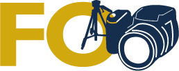 FO