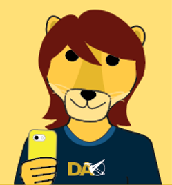 Pumita de dibujo arquitectónico