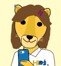 Pumita de Histopatología