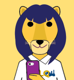 Pumita de Laboratorista