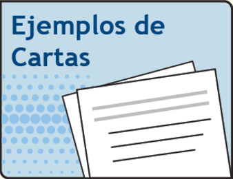 Formato actividades extracurriculares