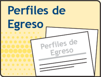 Documentos Inscripción