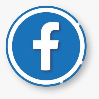 logo facebook