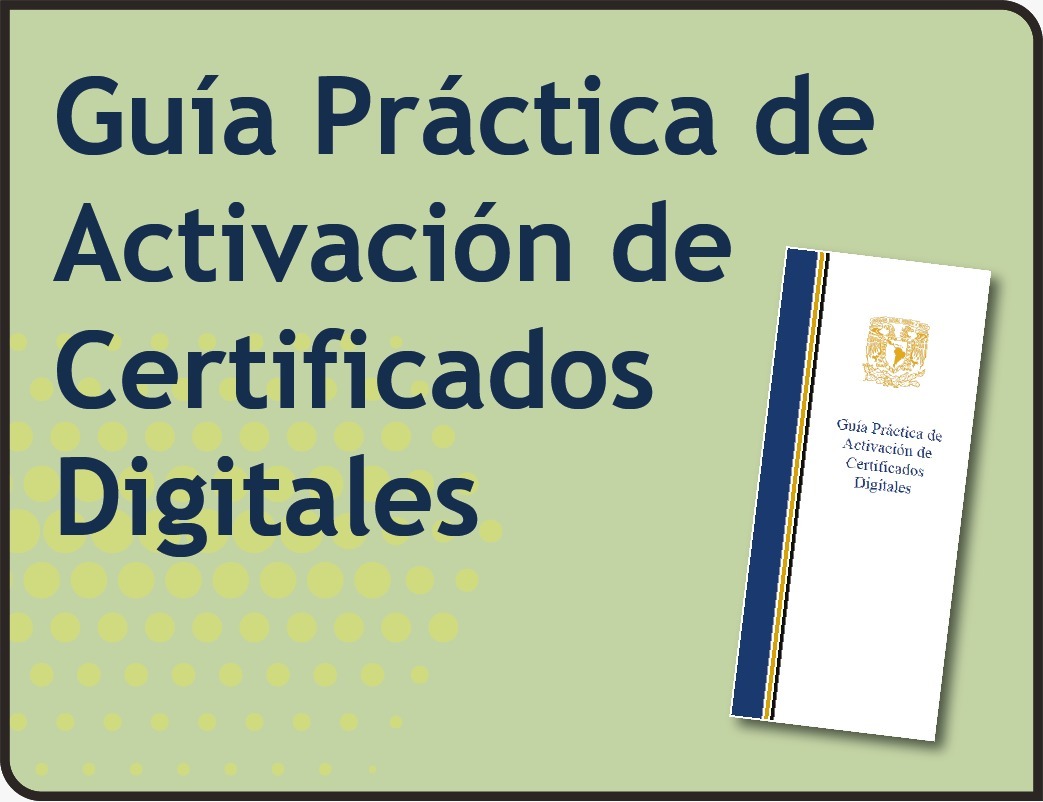 Documentos Inscripción