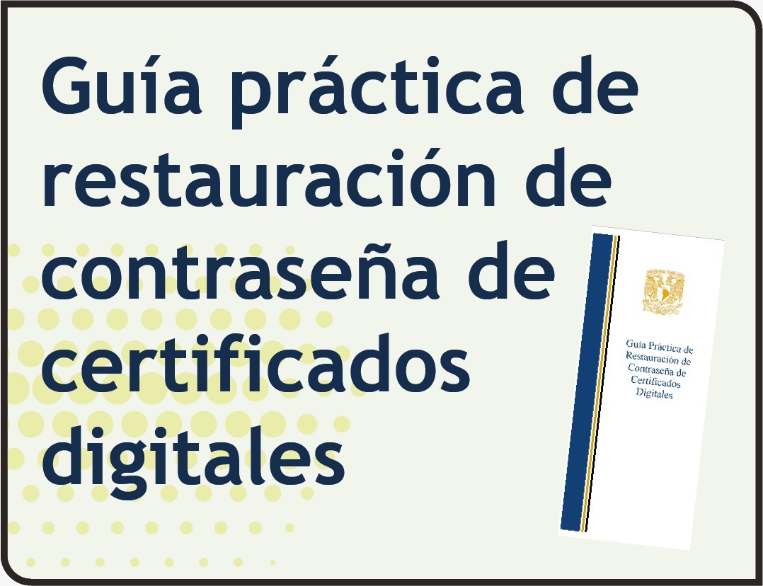 Documentos Inscripción