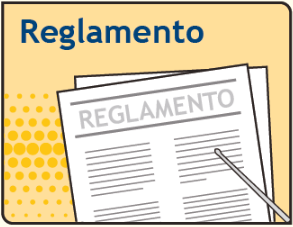Reglamento