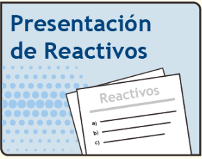 Documentos Inscripción