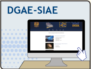 Documentos Inscripción