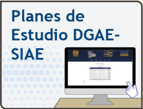 Documentos Inscripción